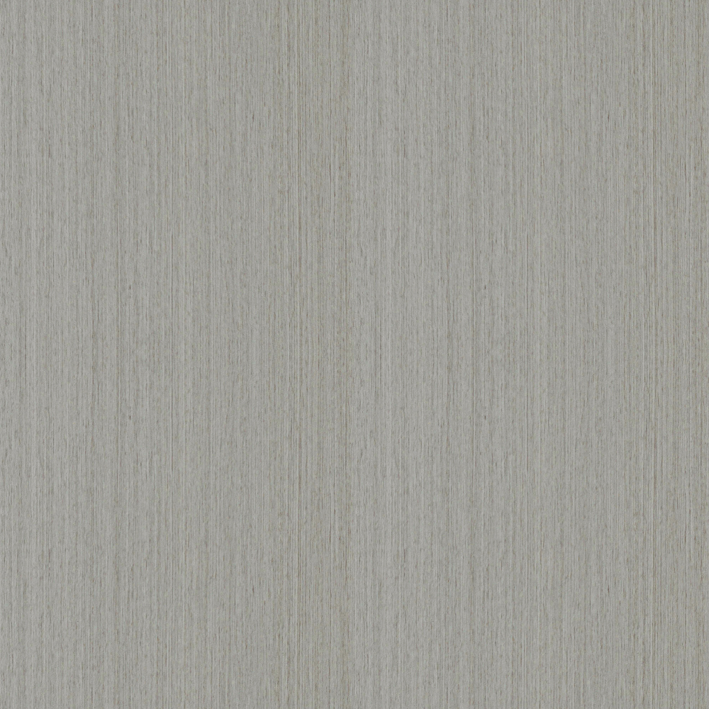 Integrated Wallboard -OPD212A Technology Wood A9