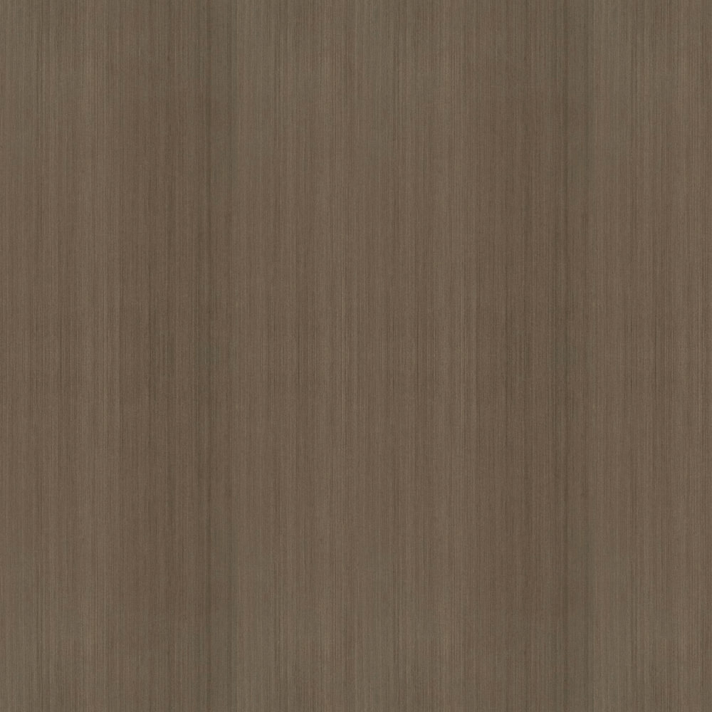 Integrated Wallboard -OPD213A Oak