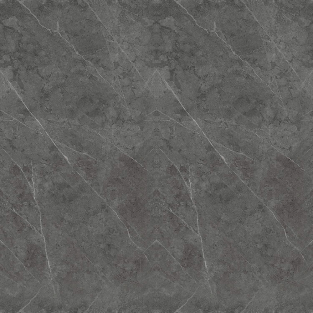 Integrated Wallboard -OPD308A Interstellar Sky