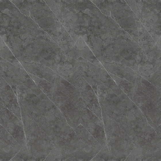 Integrated Wallboard OPD308A Interstellar Sky 3D Model in Gray