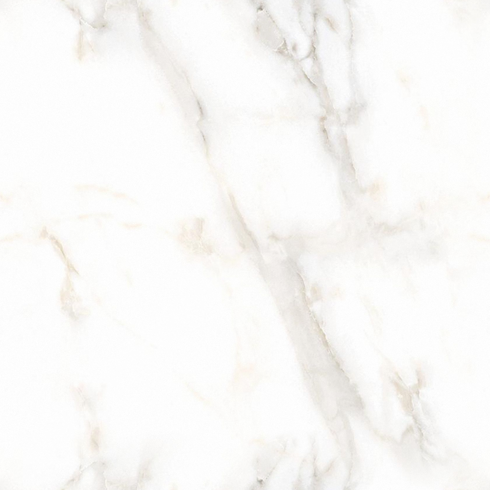 Integrated wallpanel -OPD335 matte Fish Belly White