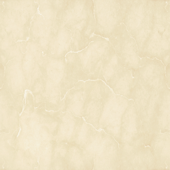 Shaanna Beige Wood Color 3D Model for Stylish Decor