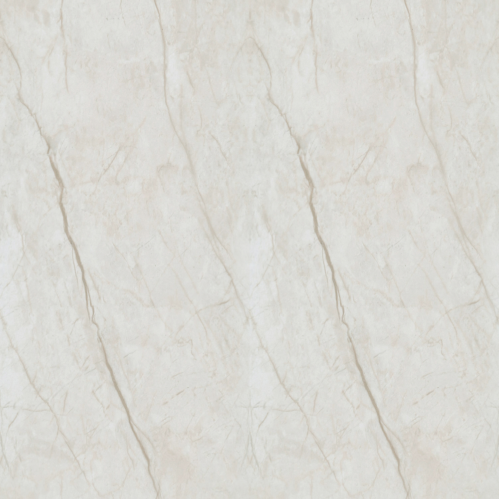 OPD-327 Soft light Marble -405