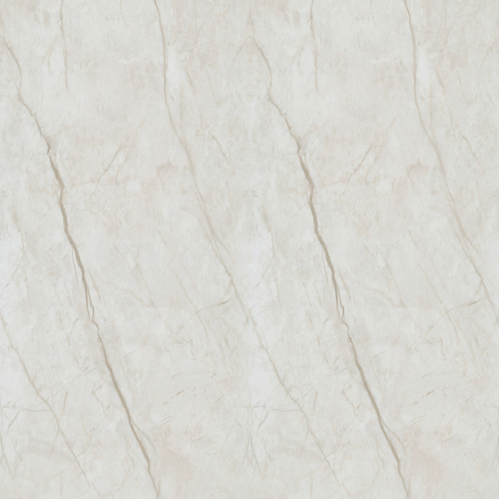 OPD-327 Soft Light Marble 3D Model in Earth Color