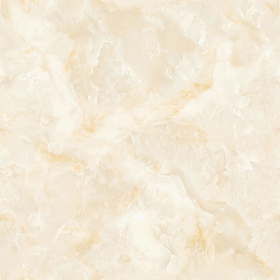 OPD-316 White Jade Model in Beige