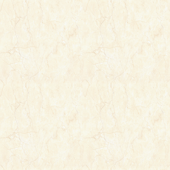 Green OPD-321 Blue Gold Jade Laminate Wallboard 3D Model
