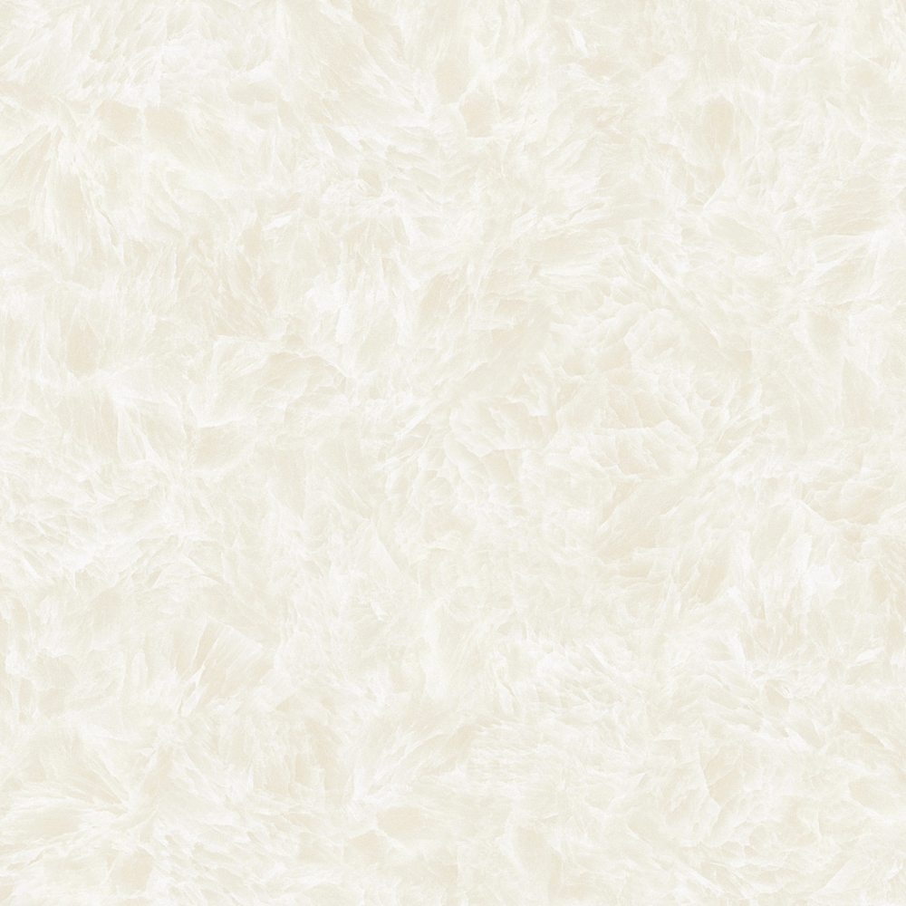 OPD-312 Ice Jade -430