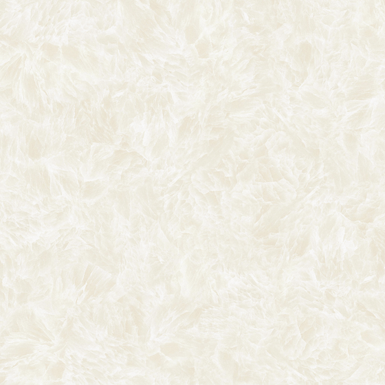 OPD-312 Ice Jade 3D Model in Earth Color