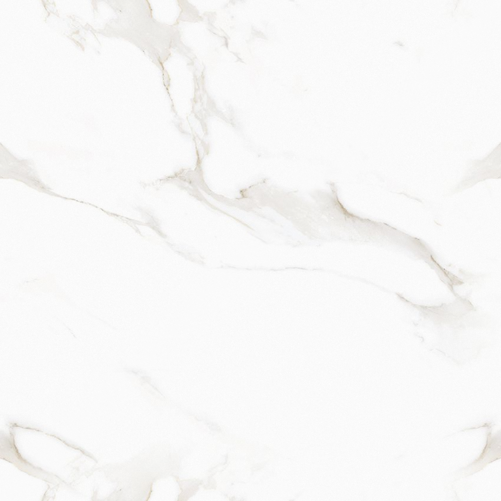 Integrated WallPanel -OPD301A Light Jazz White