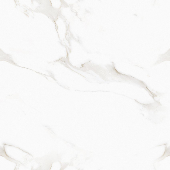 Integrated WallPanel -OPD301A Light Jazz White