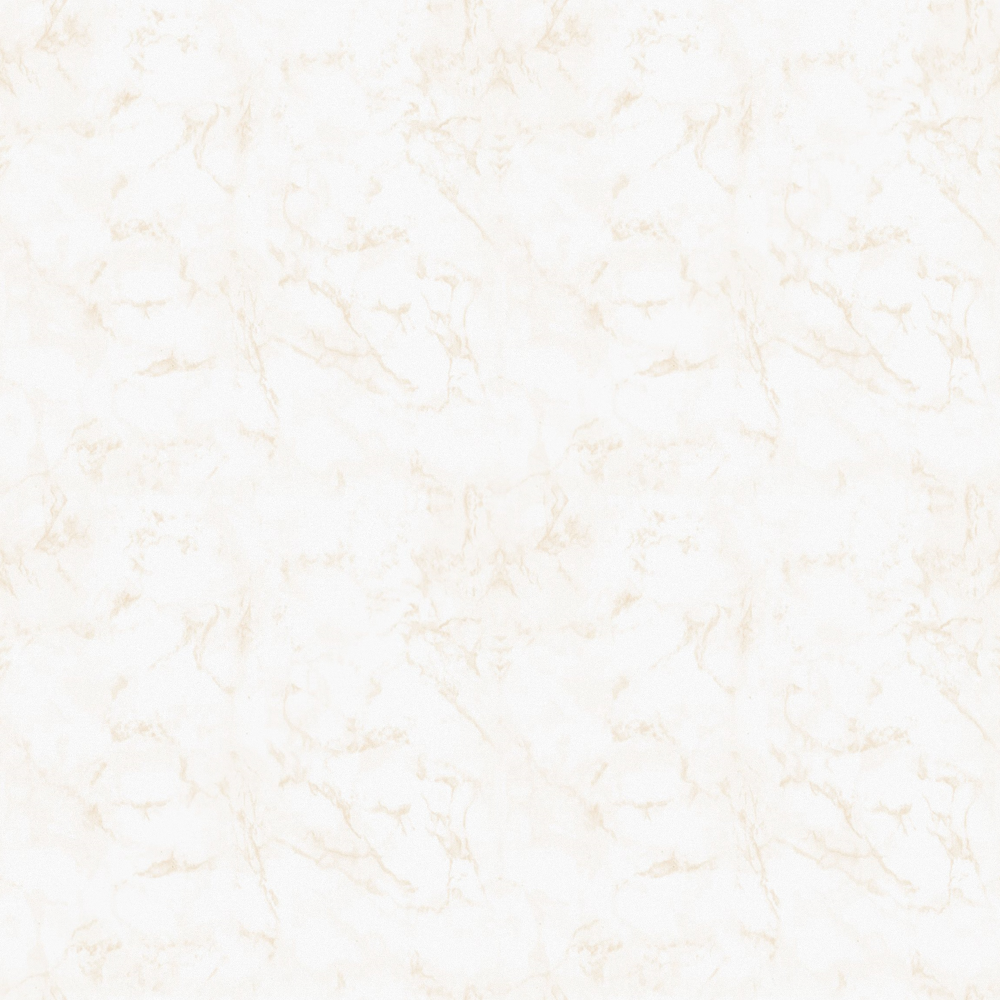 OPD-303 Lightning Beige