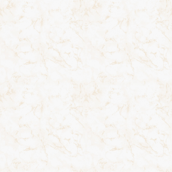 OPD-303 Lightning Beige Wood Veneer Panel 3D Model