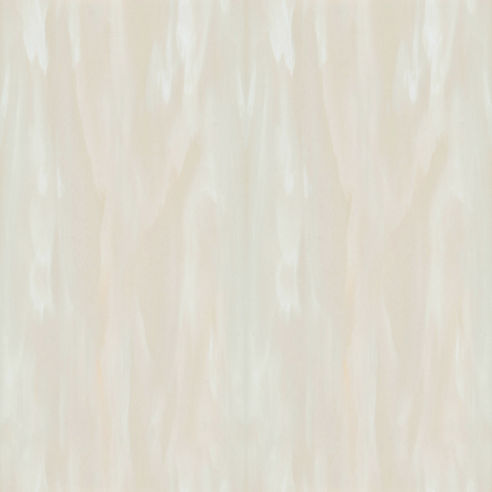 Integrated wallpanel -OPD328 blue white jade