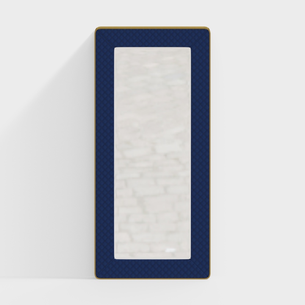 808 настенное зеркало