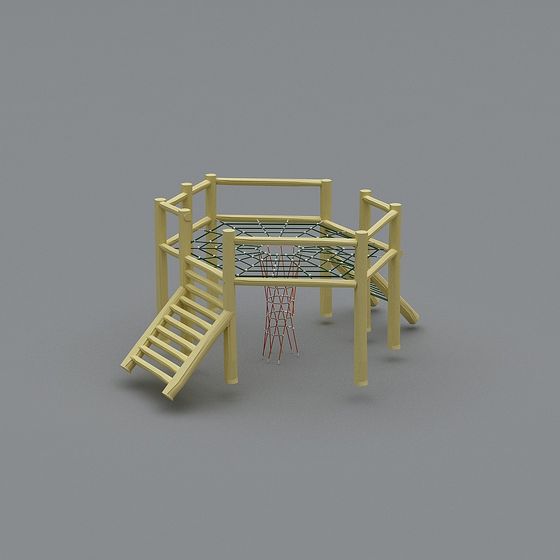 เปล+กลุ่ม+3