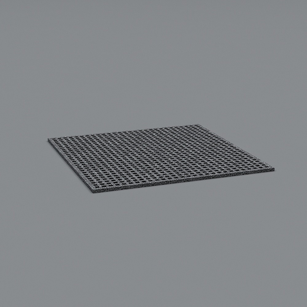 Floor_Mat