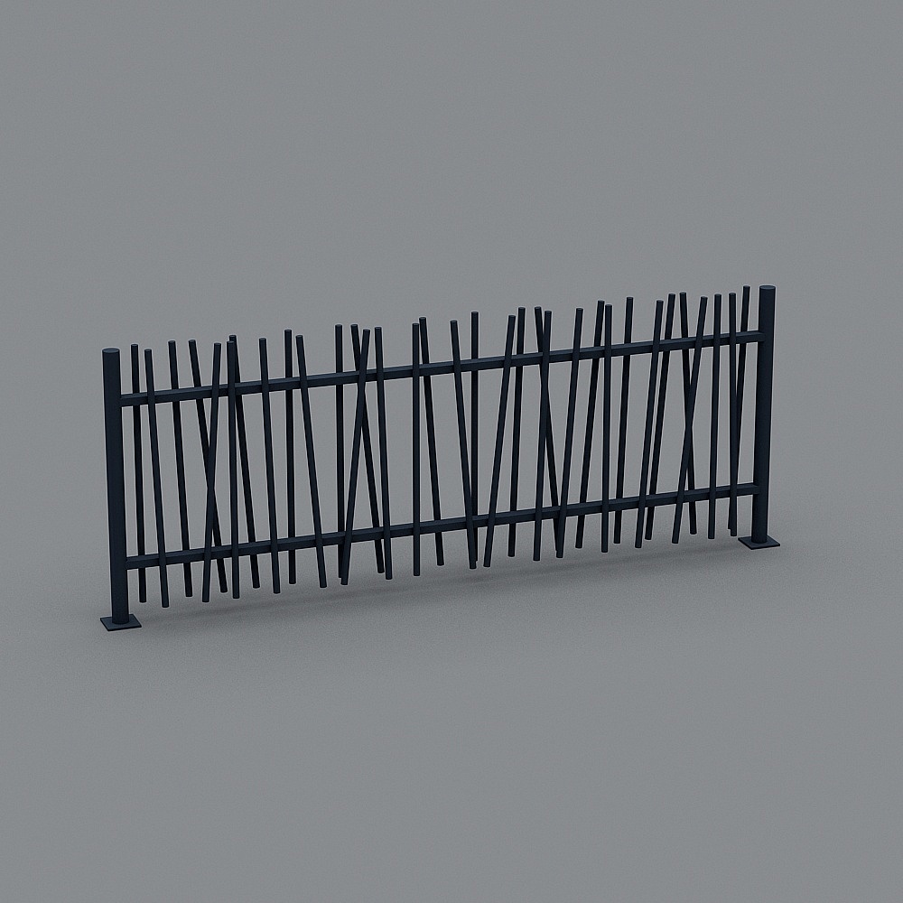 OOBAMBOO + 2500x1000