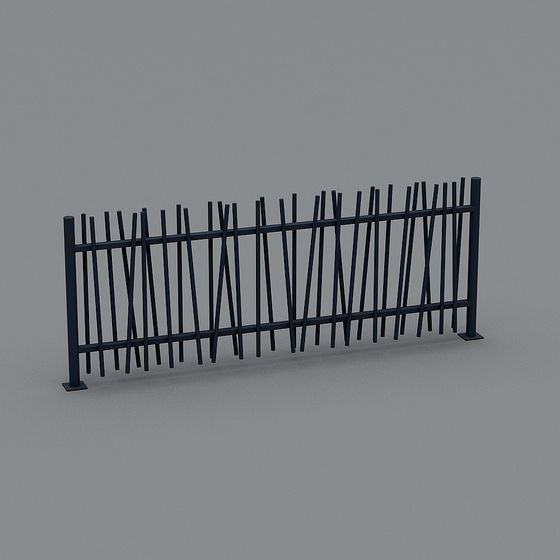 OOBAMBOO + 2500x1000