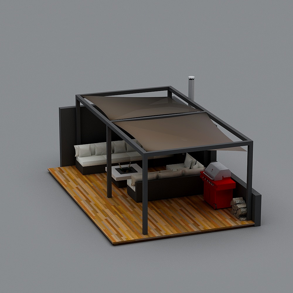 Tenda Chic di New York v2 (1)