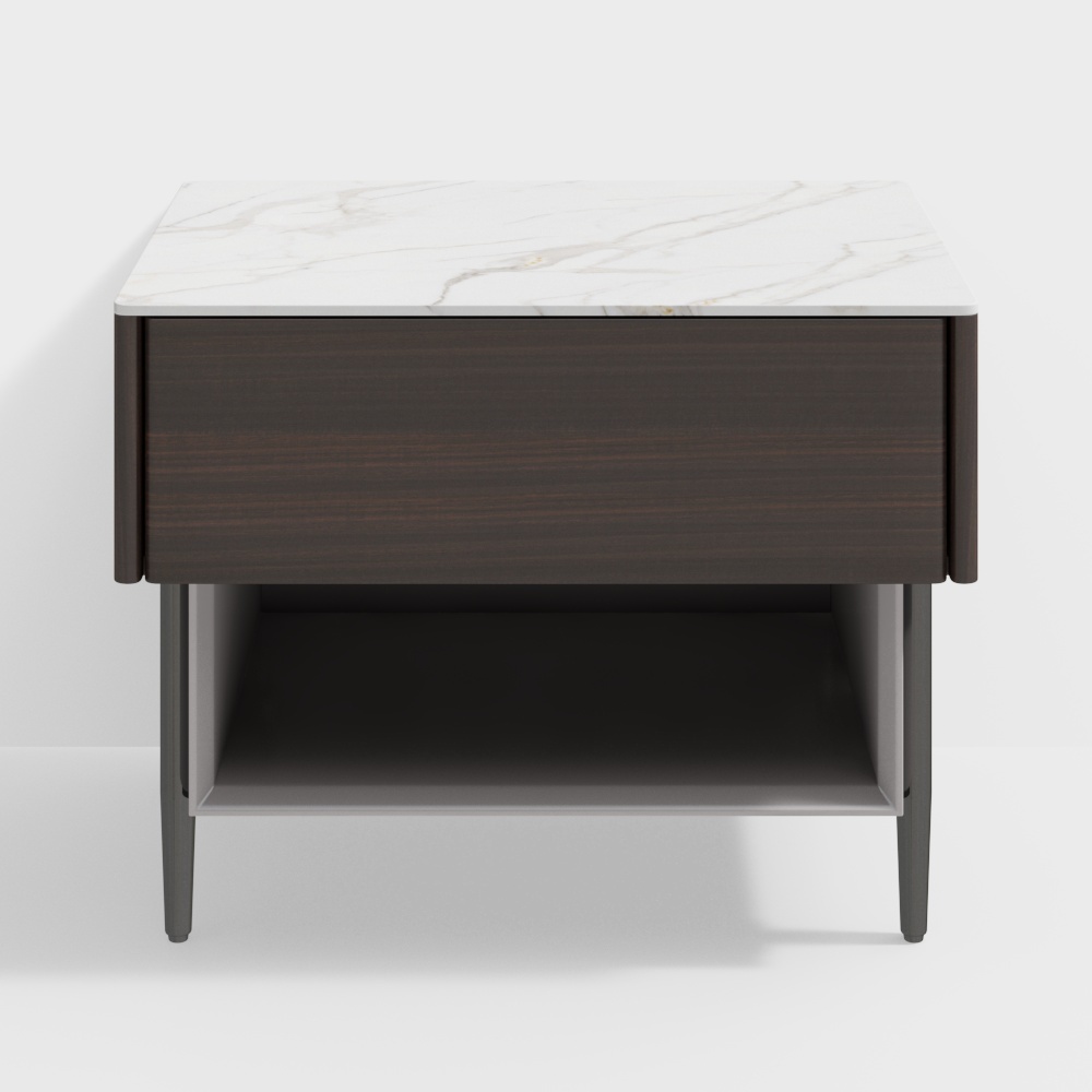 MSE026 - Chest of Drawers