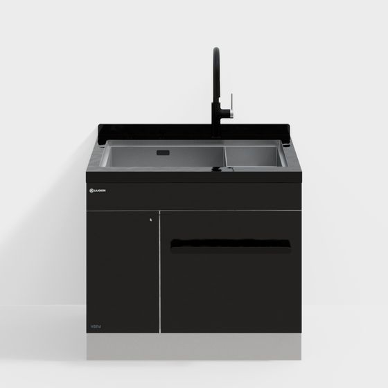 블루 토치 스타