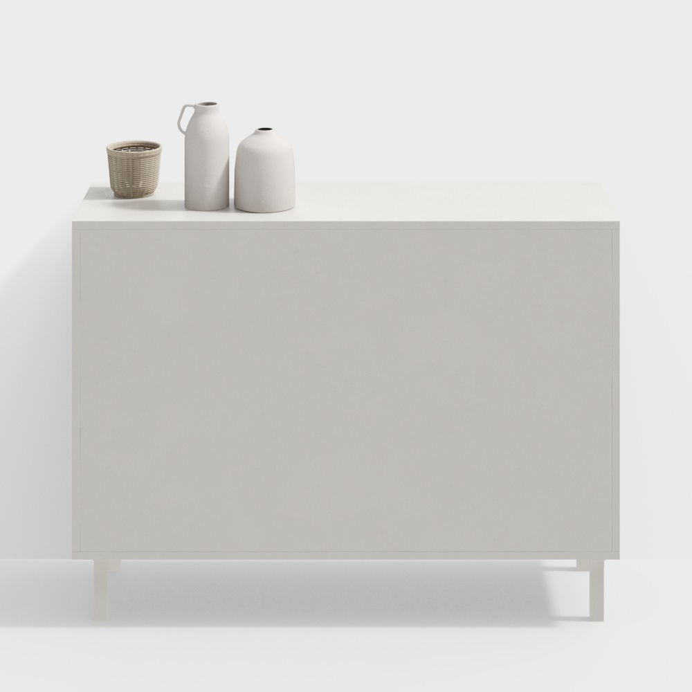 Armadio d'Ingresso 1