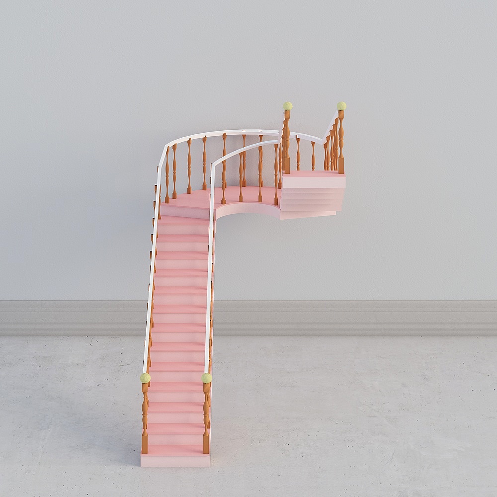 escalier2