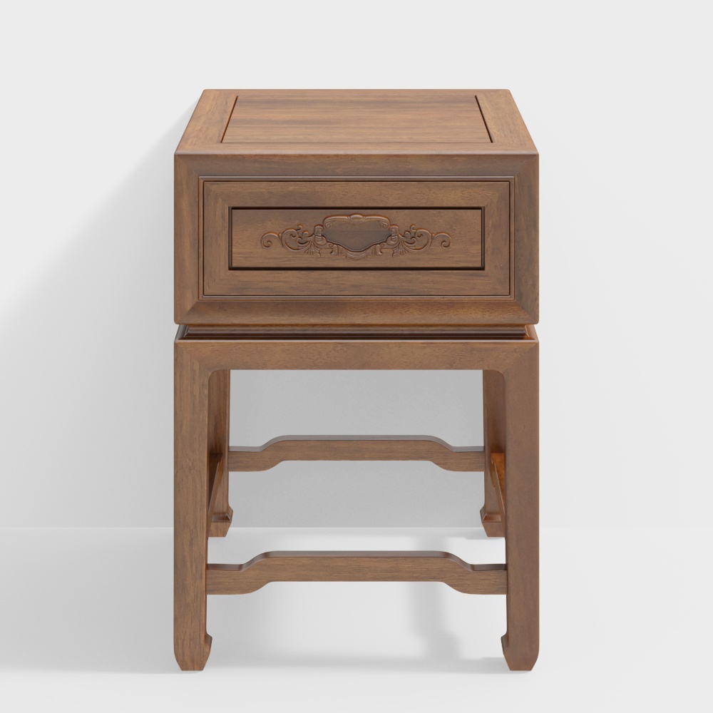 Soporte para flores 13-Bajo (K15-501)