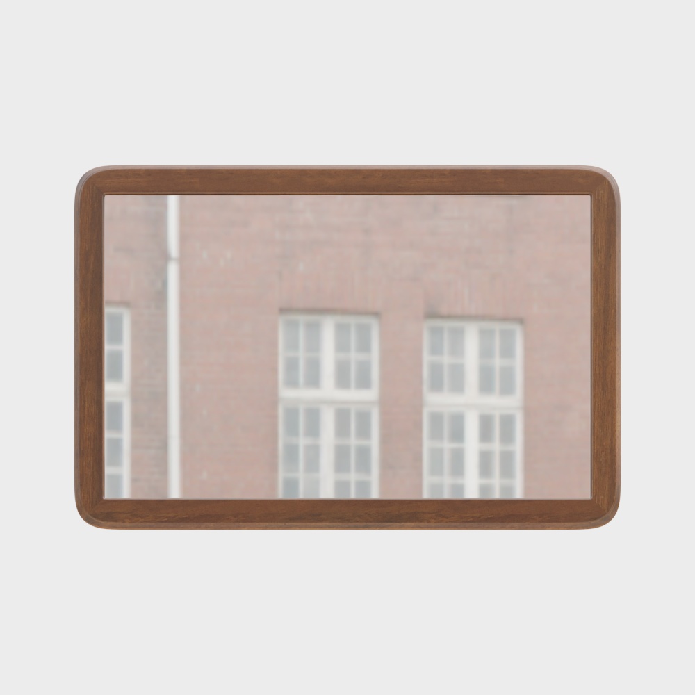 Golden Rainforest-4-A13-304B-Specchio cosmetico