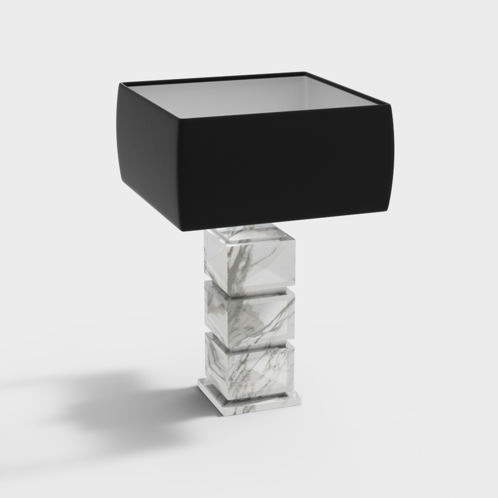 246 Lampade da Tavolo - OB