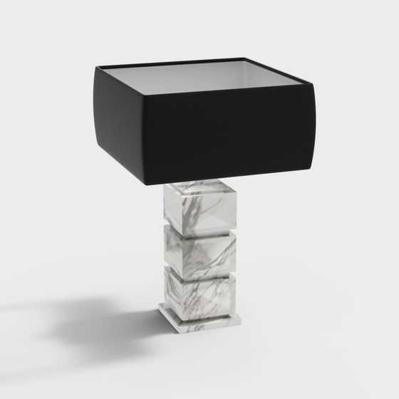 246 Lampade da Tavolo - OB