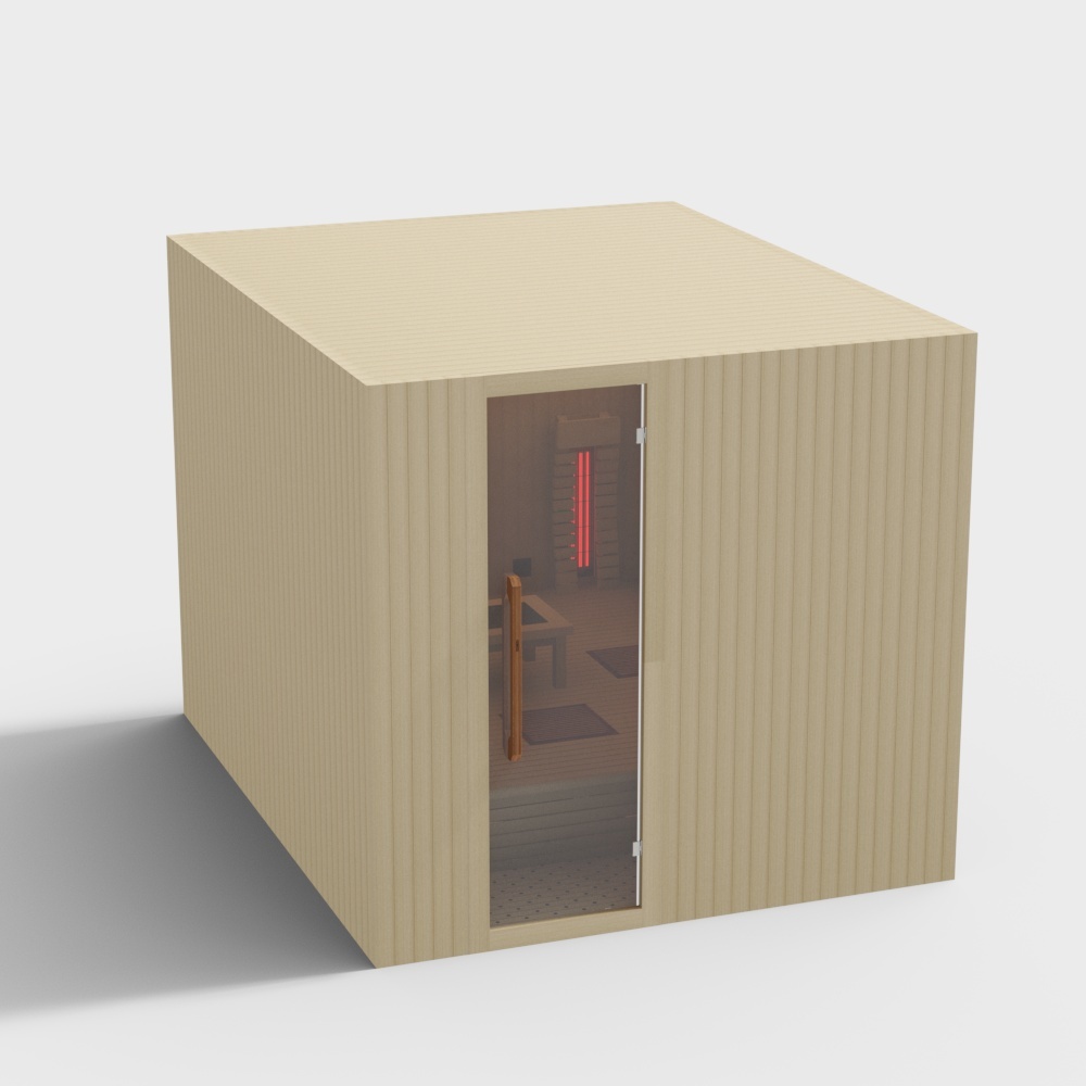 Customized steaming 2380*2930