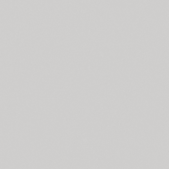 Holland Cote Art Coatings