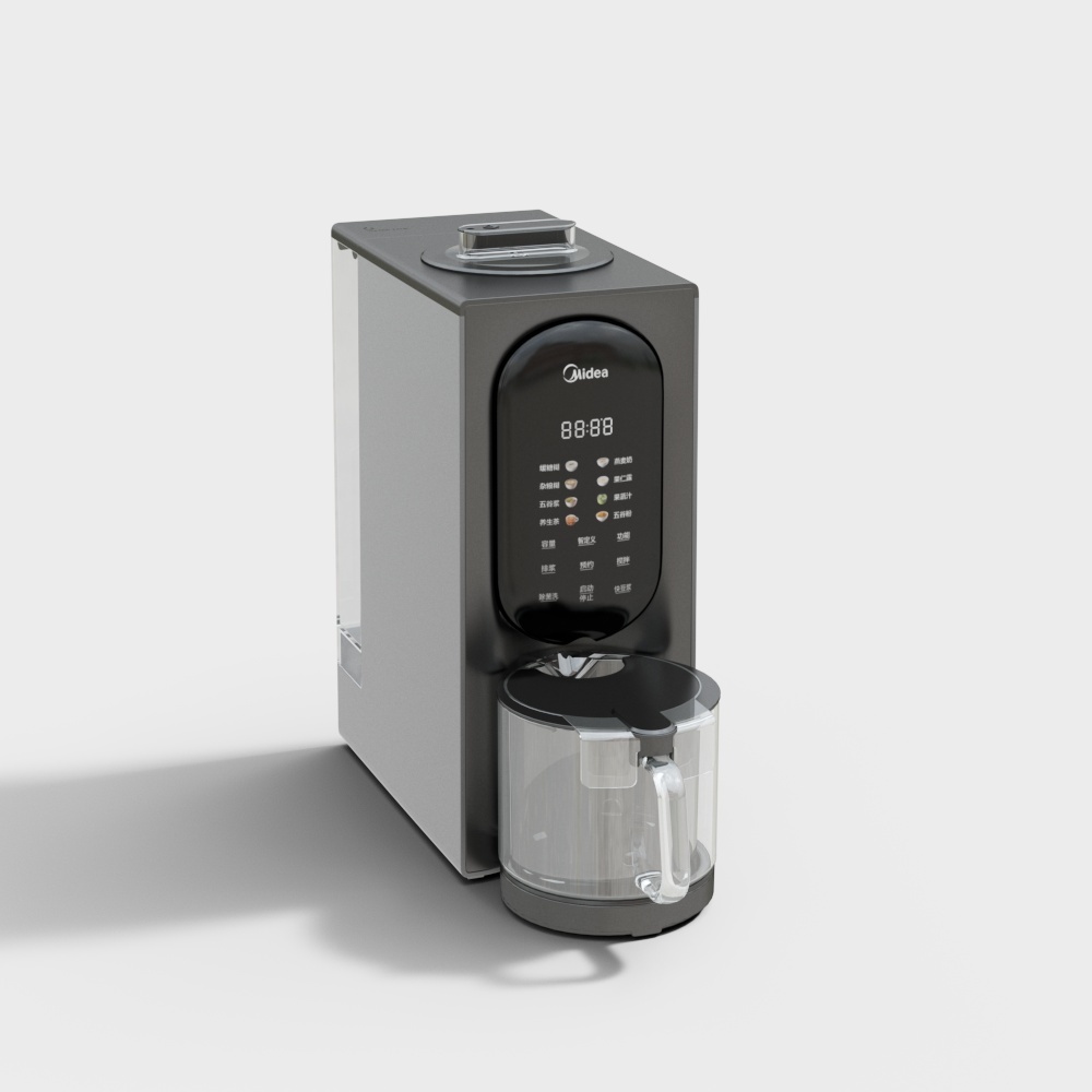 家電 - コーヒーメーカー