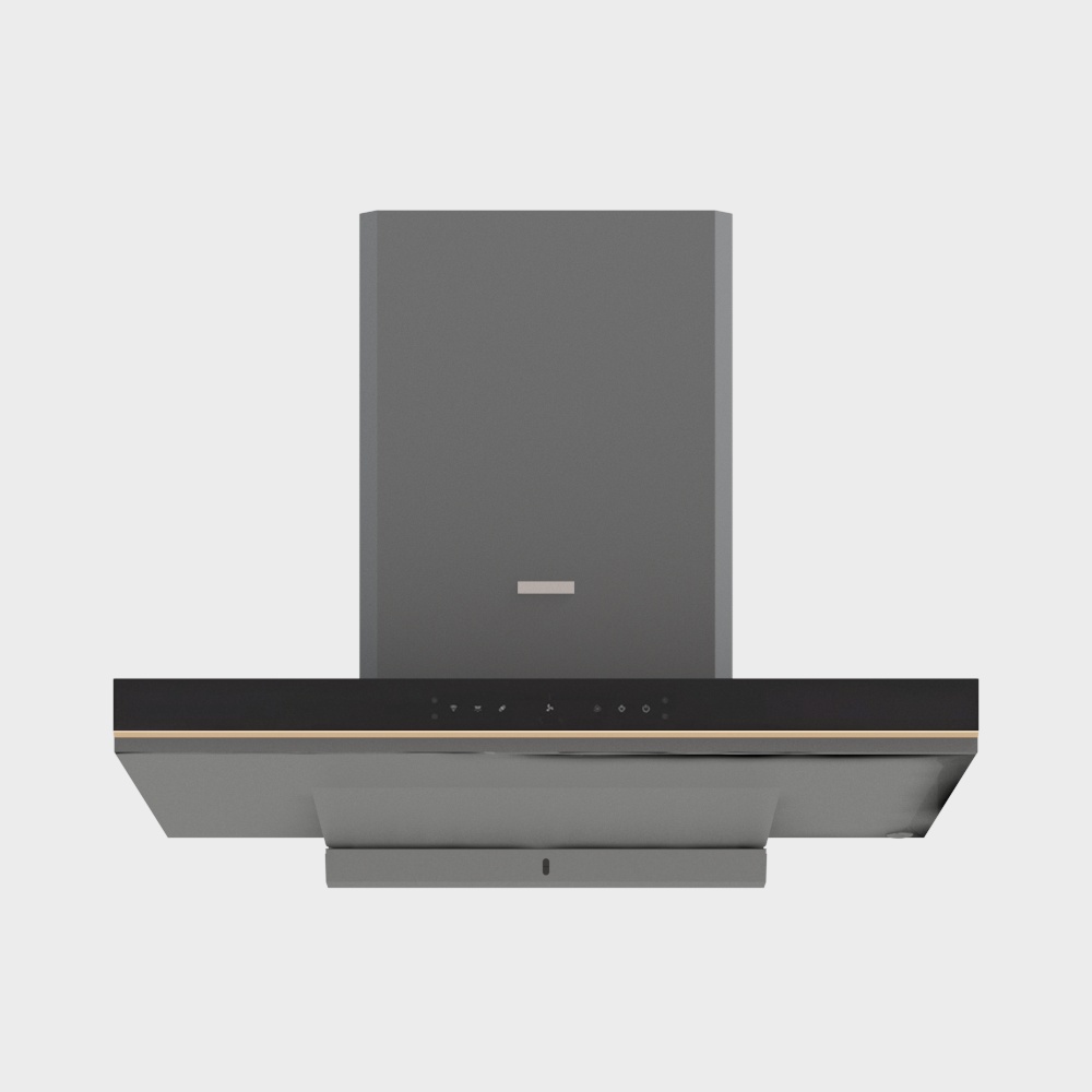 COLMO-T CXEP924W-6 Macchina per sigarette