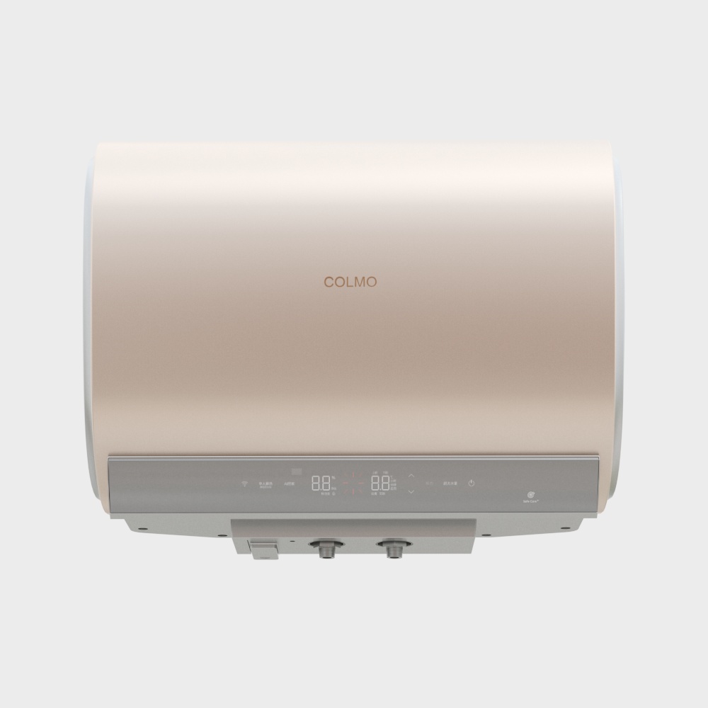 COLMO - Electric Water Heater CFDS6032