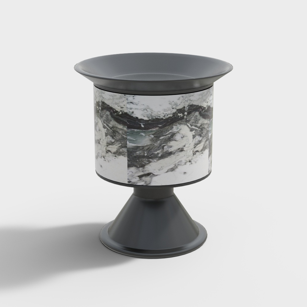 Lampe de table 4.2 PD