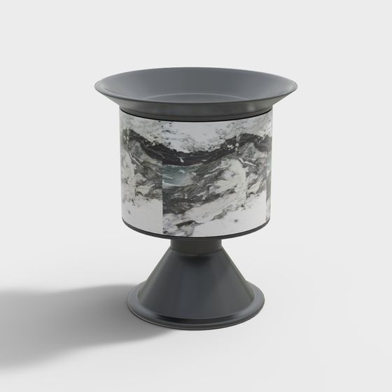 Lampe de table 4.2 PD