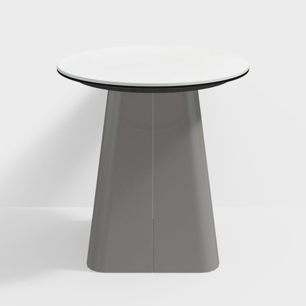 佐朗 - 側邊Ji-2159