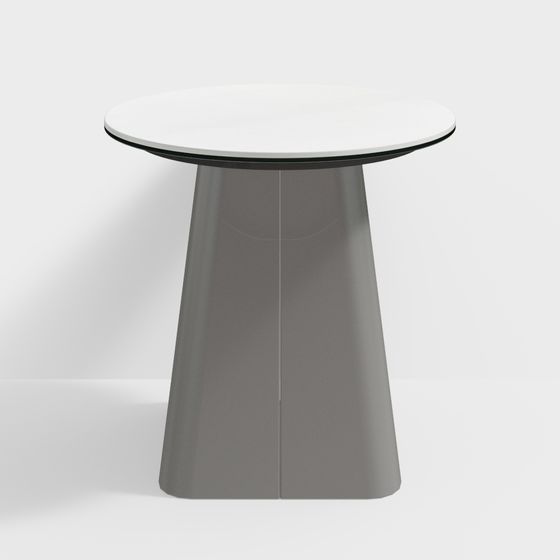 佐朗 - 側邊Ji-2159