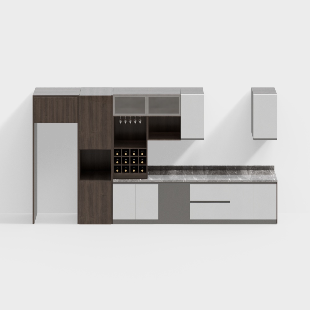 189 4.7 Schränke 2.0 PD