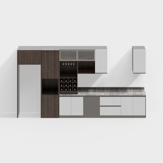 189 4.7 Schränke 2.0 PD