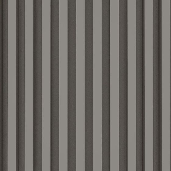 Integrated wallboard