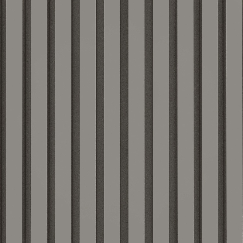 Integrated wallboard