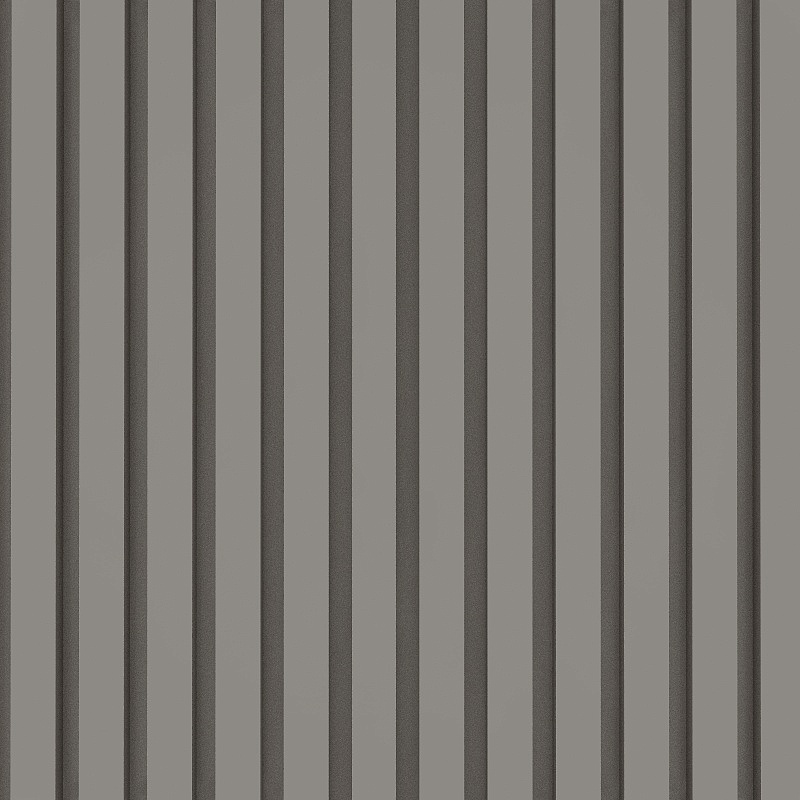 Integrated wallboard