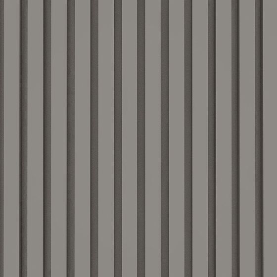 Integrated wallboard