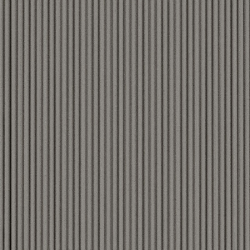 Integrated wallboard