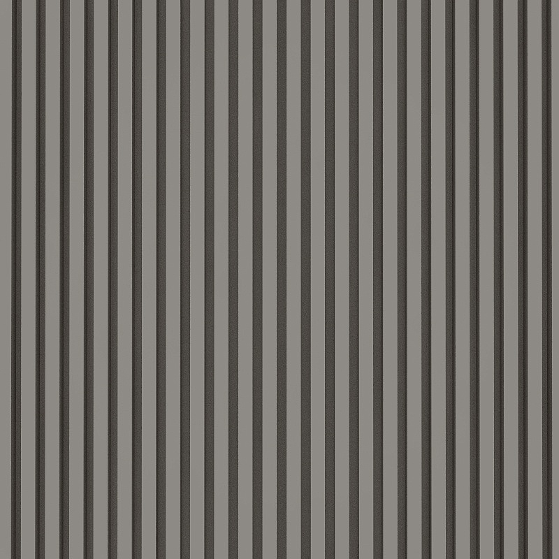 Integrated wallboard