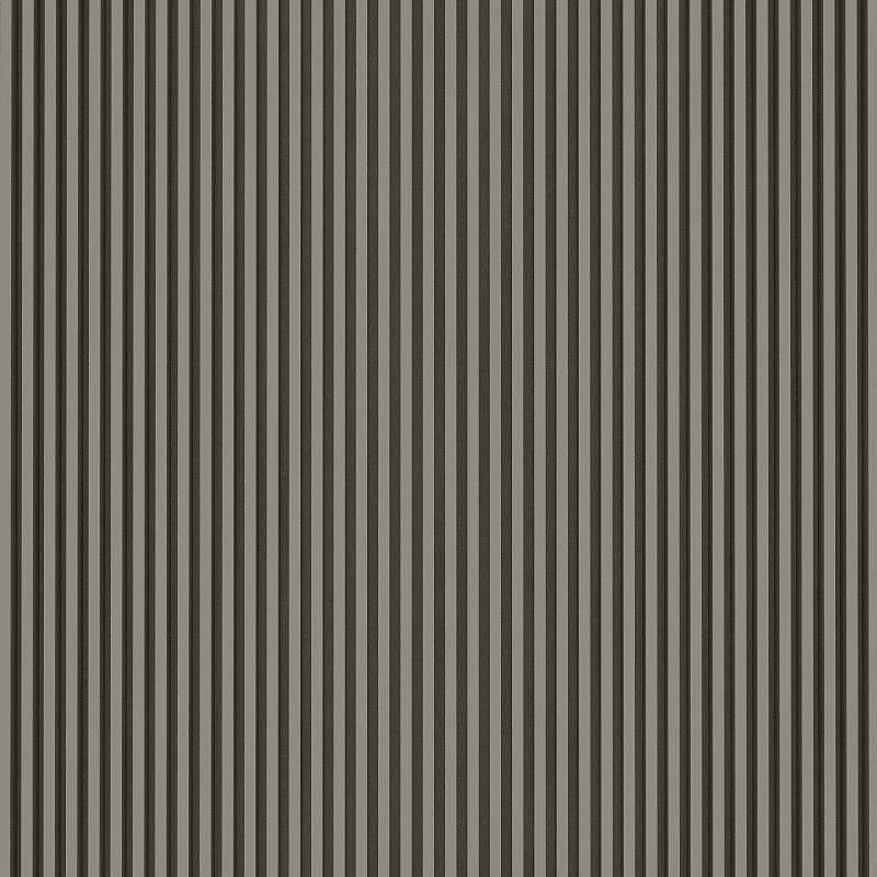 Integrated wallboard