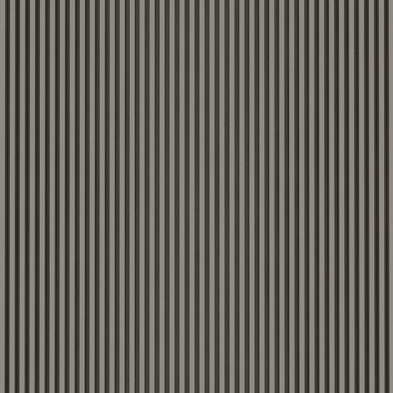 Integrated Gray Wallboard 3D Model for Stylish Interiors